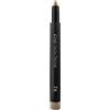 Diego dalla palma Shadow Line - Kajal Eyeliner Eyeshadow - Cruise shadow line 74 tortora