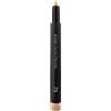 Diego dalla palma Shadow Line - Kajal Eyeliner Eyeshadow - Cruise shadow line 75 vaniglia