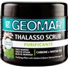 Geomar Thalasso Scrub Purificante - 600 gr