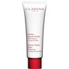 Clarins Baume Beauté Eclair Crema Idratante Per Il Viso - 50 ml