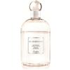 Guerlain Les Delices De Bain - Shower Gel - 200 ml