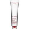 Clarins Body Firming Extra-firming - Gel Rassodante - 150 ml