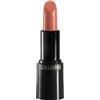 Collistar Rossetto Puro - Rossetto - Puro new terra siena 100