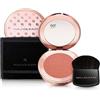 Naj-Oleari Lovely Cheek Blush - Fard luminoso 06