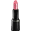 Collistar Rossetto Puro - Rossetto - Puro new rosa perla 25