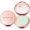 Naj-Oleari Ultimate Cover Concealer - Naj oleari corr elev/coprenza 04