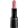 Collistar Rossetto Puro - Rossetto - Puro new rosa metallo 26
