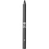 Mulac Matita Occhi - Eye Pencil - Eye pencil shiva 01