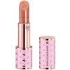 Naj-Oleari Forever Matte Lipstick - Forever matte lipstick 01 beige rosato