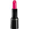Collistar Rossetto Puro - Rossetto - Puro new fucsia pet.103