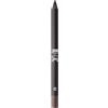Mulac Matita Occhi - Eye Pencil - Eye pencil brownie 03