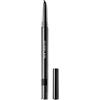 Guerlain Le Crayon Yeux Dal Colore Intenso Lunga Tenuta & Waterproof - Contour g le crayon yeux wp 01 black ebony