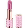 Naj-Oleari Forever Matte Lipstick - Forever matte lipstick 06 marsala