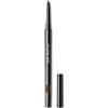 Guerlain Le Crayon Yeux Dal Colore Intenso Lunga Tenuta & Waterproof - Contour g le crayon yeux wp 02 brown earth