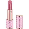 Naj-Oleari Forever Matte Lipstick - Forever matte lipstick 07 rosa naturale