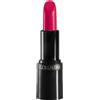 Collistar Rossetto Puro - Rossetto - Puro new fragola dol.105