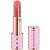Naj-Oleari Forever Matte Lipstick - Forever matte lipstick 08 rosa antico