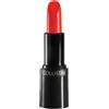 Collistar Rossetto Puro - Rossetto - Puro new mandarino 40