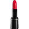Collistar Rossetto Puro - Rossetto - Puro new papavero ip.109