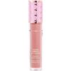 Naj-Oleari Lasting Embrace Lip Colour - Lasting embrace 01 rosa biscotto