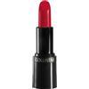 Collistar Rossetto Puro - Rossetto - Puro new rosso milan.111