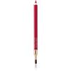 Estée lauder Double Wear Stay-in-place Lip Pencil - Double wear 24h lip liner 420 - rebellious rose