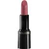 Collistar Rossetto Puro - Rossetto - Puro new iris fior.112