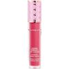 Naj-Oleari Lasting Embrace Lip Colour - Lasting embrace 06 rosa pitaya