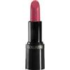 Collistar Rossetto Puro - Rossetto - Puro new autumn ber.113