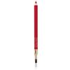 Estée lauder Double Wear Stay-in-place Lip Pencil - Double wear 24h lip liner 18 - red