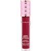 Naj-Oleari Lasting Embrace Lip Colour - Lasting embrace 09 vino