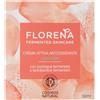 Florena Crema Giorno Anti Ossidante - 50 ml
