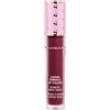 Naj-Oleari Lasting Embrace Lip Colour - Lasting embrace 10 borgogna scuro