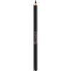 Collistar Professionale Matita Kajal Occhi - Prof kajal 01 nero