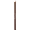 Collistar Professionale Matita Kajal Occhi - Prof kajal 02 marrone