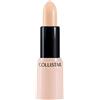 Collistar Impeccabile Correttore Stick - Impeccabile stick 1_5 porcellana
