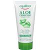 Equilibra Aloe Crema Per Il Viso Antiaging E Antirughe - 50 ml