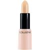 Collistar Impeccabile Correttore Stick - Impeccabile stick 2 beige