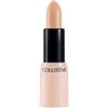 Collistar Impeccabile Correttore Stick - Impeccabile stick 2_5 nudo