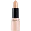 Collistar Impeccabile Correttore Stick - Impeccabile stick 3 naturale