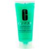 Clinique Sparkle Skin Body Exfoliator - Esfoliante Corpo - 200 ml
