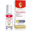 Mavala Mava-white - Sbiancante Per Unghie - 10 ml