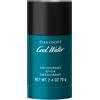 Davidoff Cool Water - Deodorante Stick - 75 gr