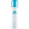 Cielo alto Lacca Per Capelli Lock No-gas - 250 ml