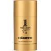 Rabanne 1 Million - Deodorante Stick - 75 ml