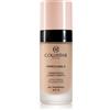 Collistar Impeccabile Fondotinta Lunga Tenuta - Impeccabile long wear 3r naturale rosato