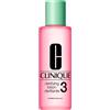 Clinique Clarifying Lotion 3 - Lozione Esfoliante Pelle Da Normale A Oleosa - 400 ml