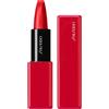 Shiseido Technosatin - Gel Lipstick - Technosatin gel lipstick 415