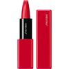 Shiseido Technosatin - Gel Lipstick - Technosatin gel lipstick 416