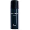 Dior Sauvage Deodorante Spray - 150 ml